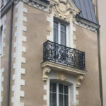 mollat-verdant-ravalement-termine-maison-14-rue-de-la-carterie-nantes