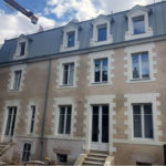 mollat-verdant-ravalement-termine-maison-14-rue-de-la-carterie-nantes-cote-jardin