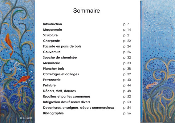 nantes-renaissance-edition-charte-des-bonnes-pratiques-de-restauration-du-bati-ancien-a-nantes-2016-sommaire