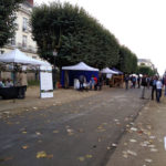 nantes-renaissance-journees-europennes-du-patrimoine-2019-village-des-artisans-cours-cambronne