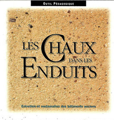 nantes-renaissance-les-chaux-dans-les-enduits-2000-page-de-garde