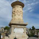 visite-journees-du-patrimoine-de-pays-et-des-moulins-2019-cimetiere-misericorde-1