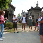 visite-journees-du-patrimoine-de-pays-et-des-moulins-2019-cimetiere-misericorde-3