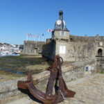 voyage-concarneau-2018-1