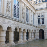 voyage-la-rochelle-mairie