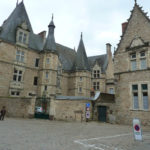 voyage-le-mans-hotel-du-grabatoire