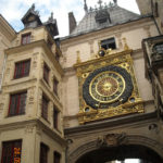 voyage-rouen-gros-horloge-2010-nantes-renaissance