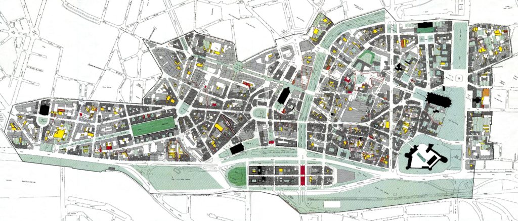 secteur-sauvegarde-de-nantes-psmv