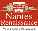 logo-nantes-renaissance-miniature