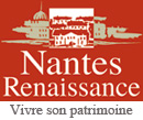 Nantes Renaissance