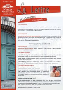 lettre-101-nantes-renaissance-page1