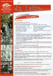 lettre-102-nantes-renaissance-page1