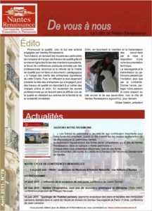 lettre-78-nantes-renaissance-page1