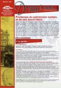 lettre-81-nantes-renaissance-page1