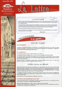 lettre-91-nantes-renaissance-page1