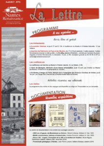 lettre-95-nantes-renaissance-page1