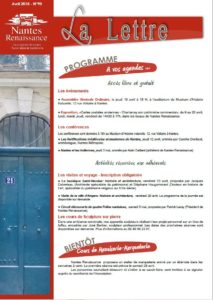 lettre-98-nantes-renaissance-page1