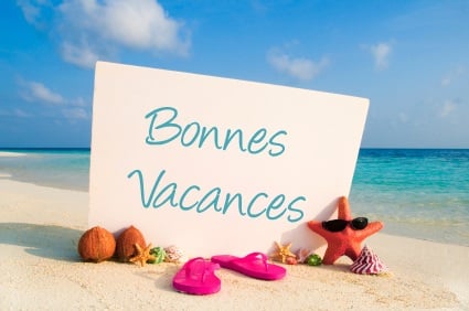 vacances-ete-2021