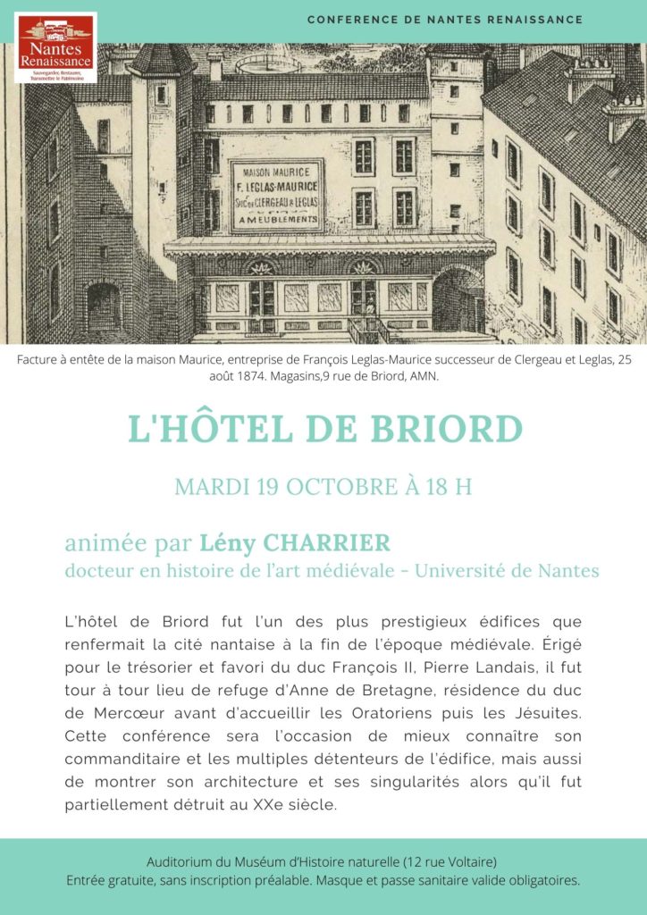 conference-hotel-de-briord-nantes-renaissance