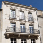 pukeko-architecture-50-rue-marechal-joffre-ravalement-facade-1