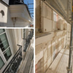 pukeko-architecture-50-rue-marechal-joffre-ravalement-facade-2