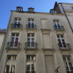 degre9-architectes-4-6-rue-de-la-paix-etude-terminee