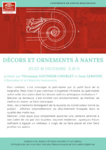conference-decors-et-ornements-nantes-renaissance