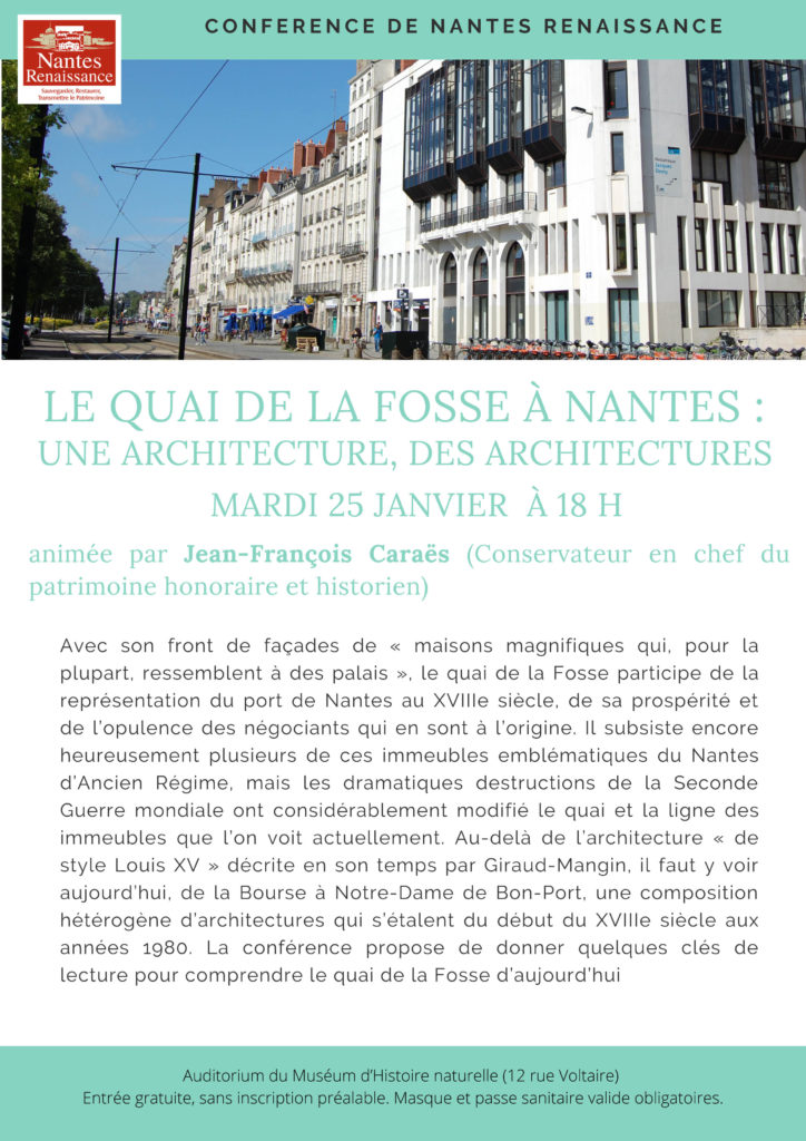 conference-le-quai-de-la-fosse-une-architecture-des-architectures