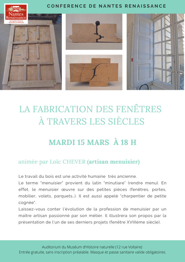 conference-nantes-renaisssance-la-fabrication-des-fenetres-a-travers-les-siecles