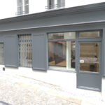 10-rue-neuve-des-capucins-facade-pan-de-bois-renove-alain-bacon-ab-architecte