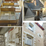 22-rue-de-verdun-frederic-mauret-restauration