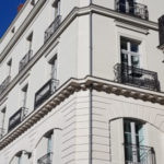 4-allee-jean-bart-restauration-facades-toitures-sur-rue-antak-architectes-du-patrimoine-1