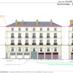 4-allee-jean-bart-restauration-facades-toitures-sur-rue-antak-architectes-du-patrimoine-4