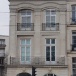 73-quai-de-la-fosse-sorenov-ravalement-facades-2020-2