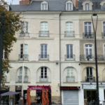 antak-architectes-du-patrimoine-4-rue-paul-dubois-facade-7-port-maillard-1