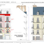 antak-architectes-du-patrimoine-4-rue-paul-dubois-facade-7-port-maillard-2