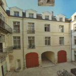 hotel-paulus-de-fonteny-14-rue-du-chateau-frederic-mauret