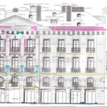 dessin-pierres-a-remplacer-facade-5-place-du-bouffay