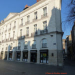 immeuble-restauré-5-place-du-bouffay-a-nantes