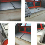 detail-de-zinguerie-refaite-a-la-manufacture-des-tabacs-a-nantes-par-l-enteprise-guesneau-couverture
