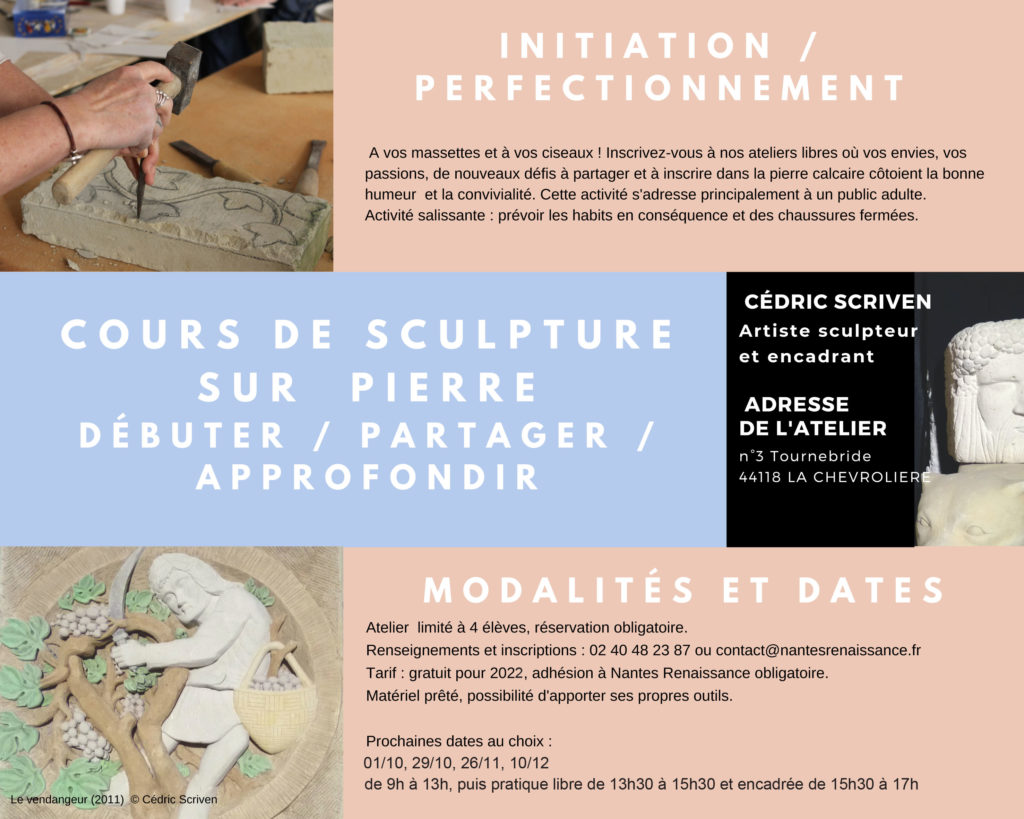 presentation-et-dates-des-ateliers-de-sculptures-sur-pierre-proposes-par-nantes-renaissance