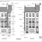 atelier-b-architecte-4-rue-jean-jacques-rousseau-charte-qualite-nantes-renaissance-2