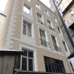 atelier-b-architecte-4-rue-jean-jacques-rousseau-projet-charte-qualite-nantes-renaissance-3