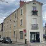 atelier-b-architecte-5-rue-chateaubriand-charte-qualite-nantes-renaissance-1