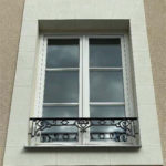 atelier-b-architecte-5-rue-chateaubriand-charte-qualite-nantes-renaissance-2