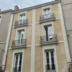 atelier-b-architecte-60-rue-marechal-joffre-charte-qualite-nantes-renaissance-2