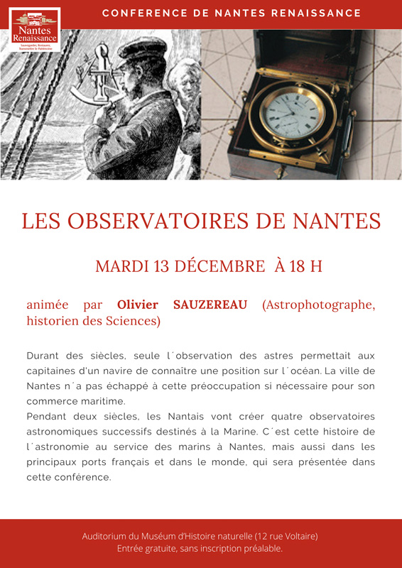 communication-sur-conference-les-observatoires-de-nantes-13-décembre-2022-nantes-renaissance
