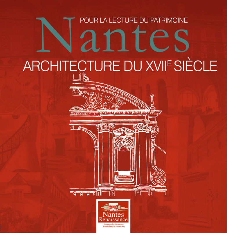 couverture-livre-nantes-architecture-du-17e