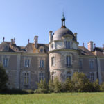 Chateau_de_Briord_port_saint_pere