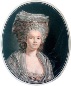 Rose_Bertin_Trinquesse-Portrait-de-Mademoiselle-Bertin-dite-Rose-Bertin-gravé-par-Jean-François-Janinet-d'après-Louis-Roland-Trinquesse